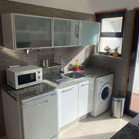 Casa Judite Faro Ngoại thất bức ảnh