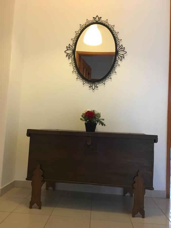 Casa Judite Faro Ngoại thất bức ảnh