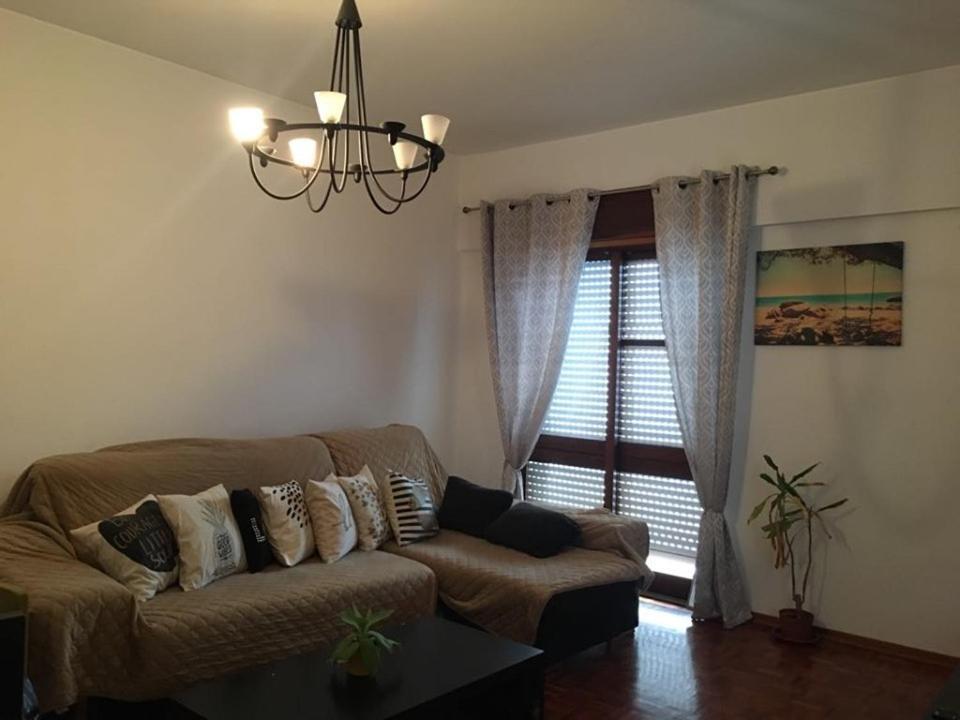 Casa Judite Faro Ngoại thất bức ảnh