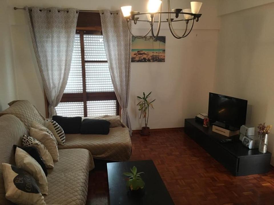 Casa Judite Faro Ngoại thất bức ảnh